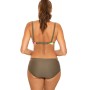 Maillot de bain deux pièces model 165818 Marko
