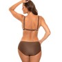 Maillot de bain deux pièces model 165819 Marko