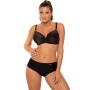 Maillot de bain deux pièces model 165820 Marko