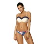 Maillot de bain deux pièces model 116465 Marko