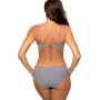 Maillot de bain deux pièces model 165828 Marko
