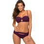 Maillot de bain deux pièces model 165829 Marko