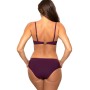 Maillot de bain deux pièces model 165829 Marko