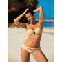 Maillot de bain deux pièces model 165830 Marko