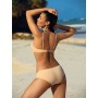 Maillot de bain deux pièces model 165830 Marko