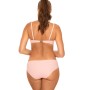 Maillot de bain deux pièces model 165831 Marko
