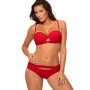 Maillot de bain deux pièces model 165832 Marko