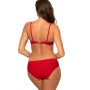 Maillot de bain deux pièces model 165832 Marko
