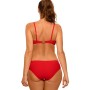 Maillot de bain deux pièces model 165833 Marko