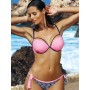 Maillot de bain deux pièces model 116469 Marko