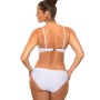 Maillot de bain deux pièces model 165835 Marko