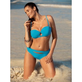 Maillot de bain deux pièces model 165836 Marko