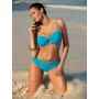 Maillot de bain deux pièces model 165836 Marko