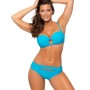 Maillot de bain deux pièces model 165836 Marko