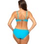 Maillot de bain deux pièces model 165836 Marko