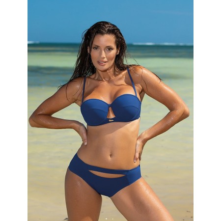 Maillot de bain deux pièces model 165838 Marko