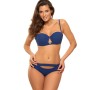 Maillot de bain deux pièces model 165838 Marko