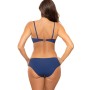 Maillot de bain deux pièces model 165838 Marko