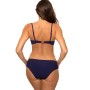 Maillot de bain deux pièces model 165839 Marko