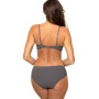 Maillot de bain deux pièces model 165840 Marko