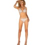 Maillot de bain deux pièces model 165841 Obsessive