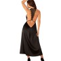 Robe sexy model 165847 Obsessive