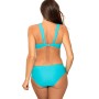Maillot de bain deux pièces model 165854 Marko