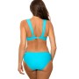 Maillot de bain deux pièces model 165855 Marko