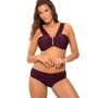 Maillot de bain deux pièces model 165860 Marko
