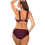 Maillot de bain deux pièces model 165860 Marko