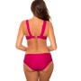 Maillot de bain deux pièces model 165861 Marko