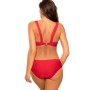 Maillot de bain deux pièces model 165862 Marko