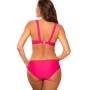 Maillot de bain deux pièces model 165863 Marko