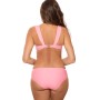 Maillot de bain deux pièces model 165864 Marko