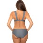 Maillot de bain deux pièces model 165865 Marko