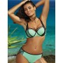 Maillot de bain deux pièces model 116476 Marko