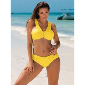 Maillot de bain deux pièces model 165869 Marko