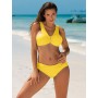 Maillot de bain deux pièces model 165869 Marko