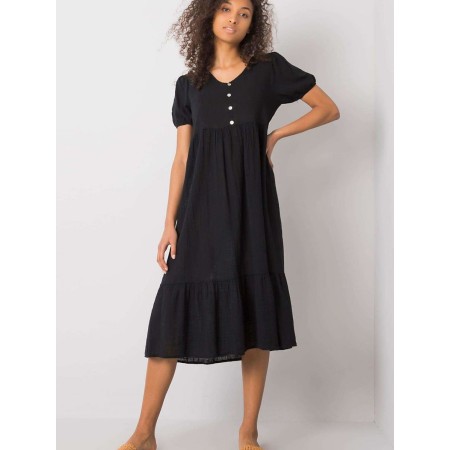 Robe de jour model 165876 Och Bella