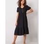 Robe de jour model 165876 Och Bella