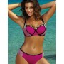 Maillot de bain deux pièces model 116479 Marko