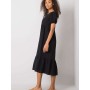 Robe de jour model 165876 Och Bella