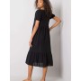Robe de jour model 165876 Och Bella