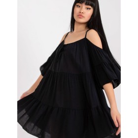Robe de jour model 165878 Och Bella
