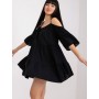 Robe de jour model 165878 Och Bella