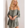 Robe de jour model 165879 Och Bella