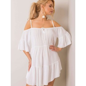 Robe de jour model 165882 Och Bella