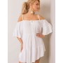 Robe de jour model 165882 Och Bella