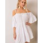 Robe de jour model 165882 Och Bella