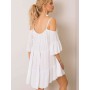 Robe de jour model 165882 Och Bella